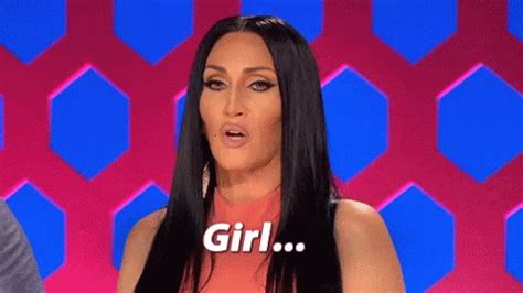 Girrrl GIFs